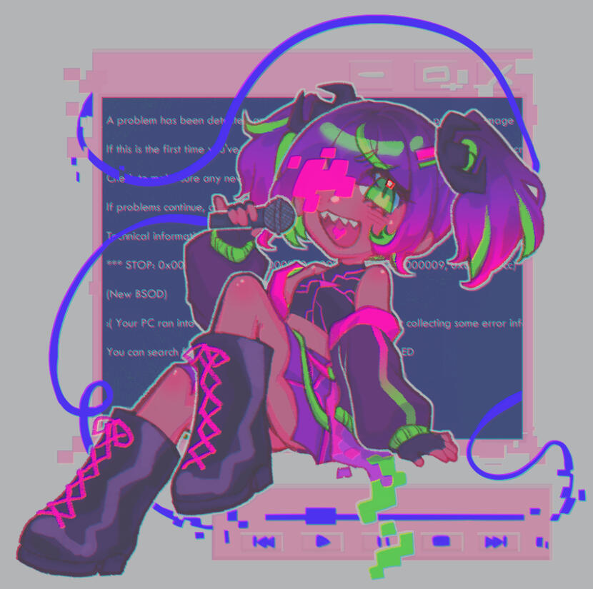 Sky_nek0ri111