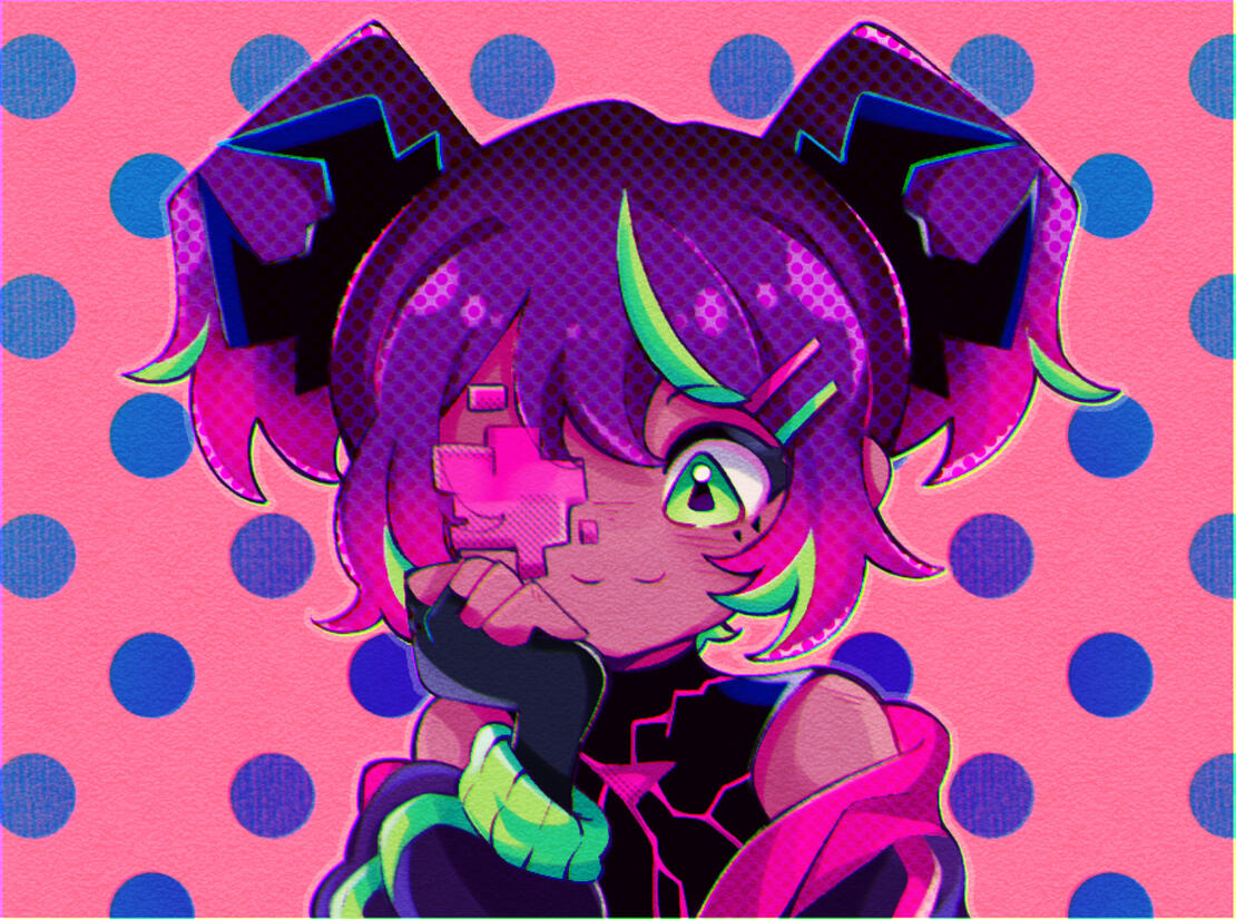 fishkrei